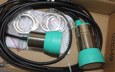 電壓力鍋用的壓力傳感器壓力有多大？