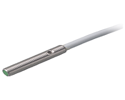 電感式傳感器.png 電感式傳感器.png