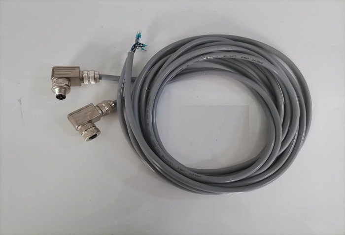 倍加福接近開關出現故障，怎樣進行故障排除？