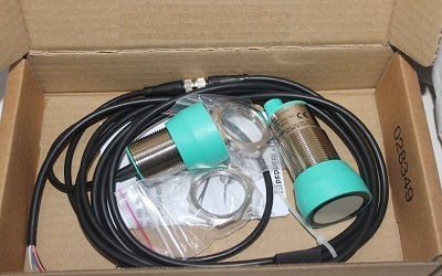 傳感器有什么應(yīng)用分類(lèi)，傳感器作用如何？