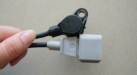 DC微型電機和無刷電動機區別