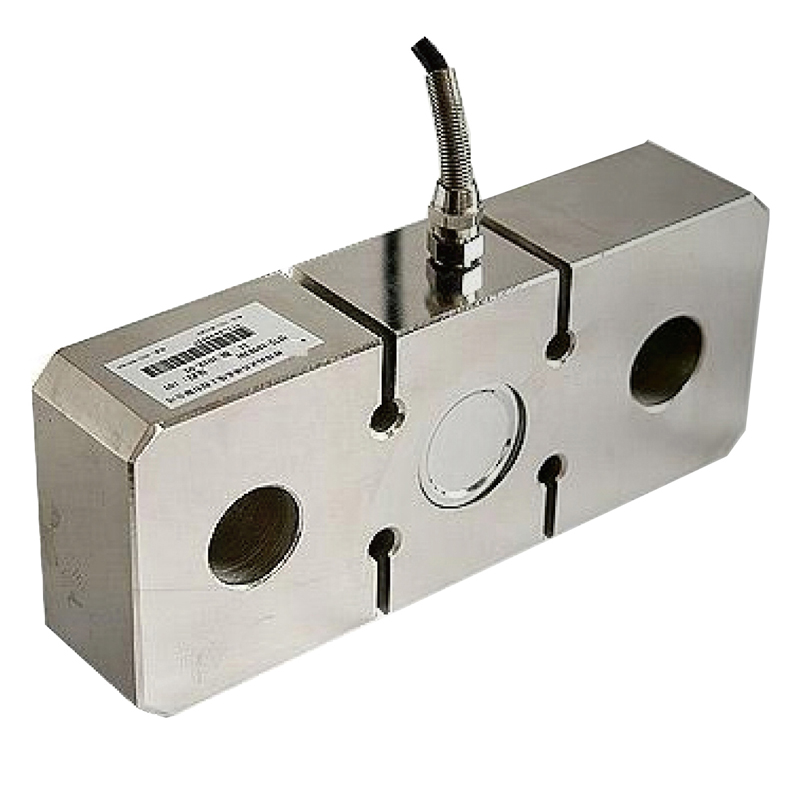 數字稱重傳感器.jpg