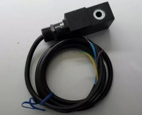 電磁閥線圈經常燒壞是什么情況？