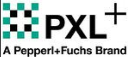 PXL技術