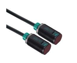 對射型光電傳感器工作原理應用是什么，對射型光電傳感器如何使用？
