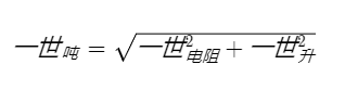 20211025175526.png