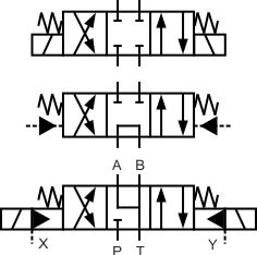 20220121181118.png