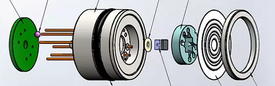 擴散硅壓力傳感器.png