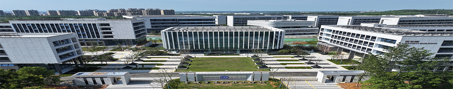 專注智能流量儀表