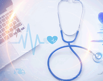 Dn300渦街流量計