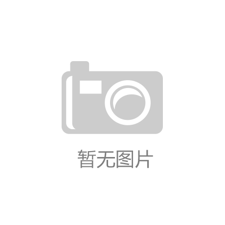 我國直線電機(jī)在工業(yè)設(shè)備發(fā)展前景廣闊
