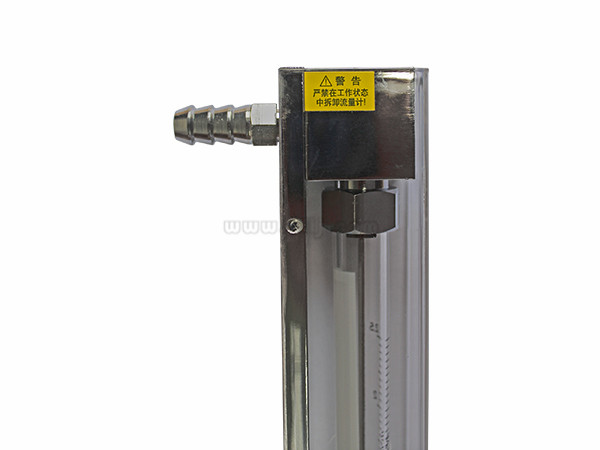 (玻璃)轉(zhuǎn)子流量計(jì)
