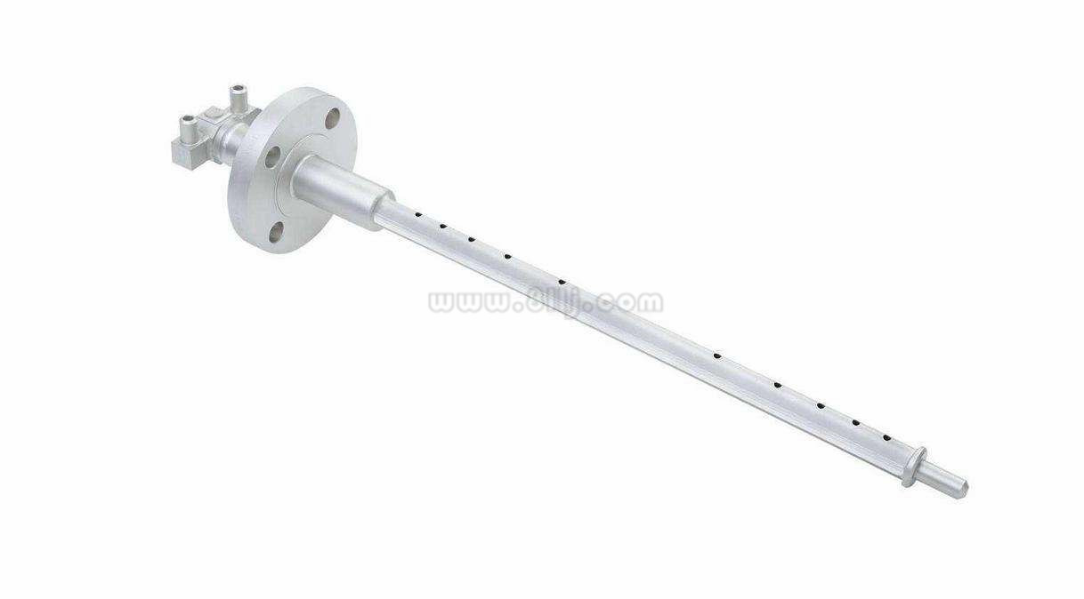 德?tīng)査土髁坑?jì)量表