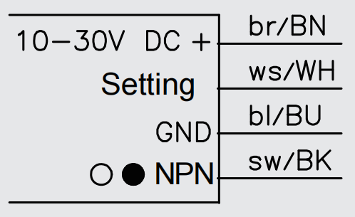 1-21110Q45441J4.png 1-21110Q45441J4.png