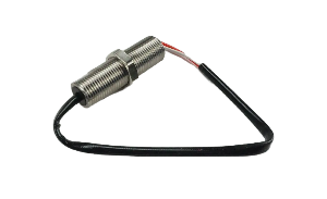 光電轉速傳感器的轉速測量，具有較高的亮度和方向性
