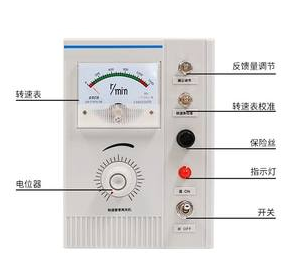 電磁調速電機調速器故障與維修后轉速不穩定？