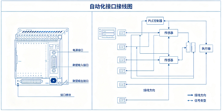 超聲波發生器非標功率機型定制要點