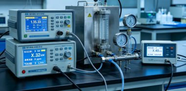 臭氧發生器廠家整機能耗標準把控方案
