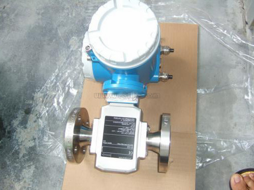 <a href='http://m.guanzang.com/' target='_blank'>電磁流量計</a>