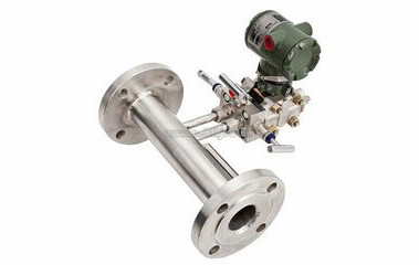 <a href='http://m.guanzang.com/' target='_blank'>電磁流量計</a>