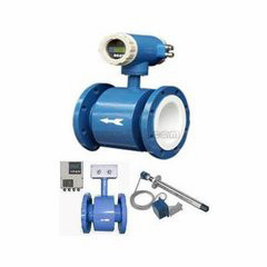 變電站遙視系統(tǒng)的設計和運行