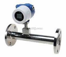 VSE流量計VSI 1/10G應用領域分析