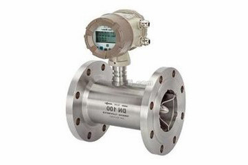 延長(zhǎng)差壓式流量計(jì)使用壽命的技巧