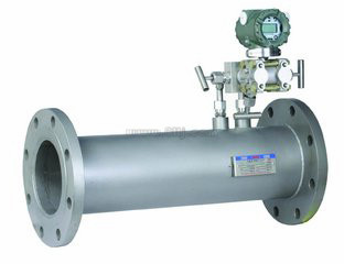 齒輪流量計VCA0.2U4F4R1SH升級換代