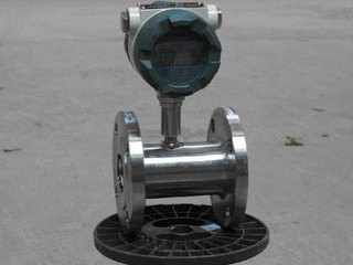<a href='http://m.guanzang.com/' target='_blank'>電磁流量計</a>