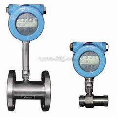 流量計在各應用場景中的精度表現如何