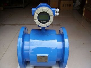 <a href='http://m.guanzang.com/' target='_blank'>電磁流量計(jì)</a>