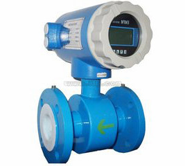 科里奧利質量流量計維修保養指南