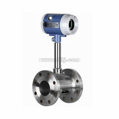 <a href='http://m.guanzang.com/' target='_blank'>電磁流量計</a>