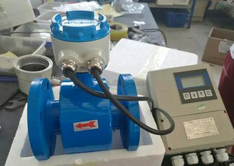 渦輪流量計CT150-CAN-B-B-6技術參數及特性概述