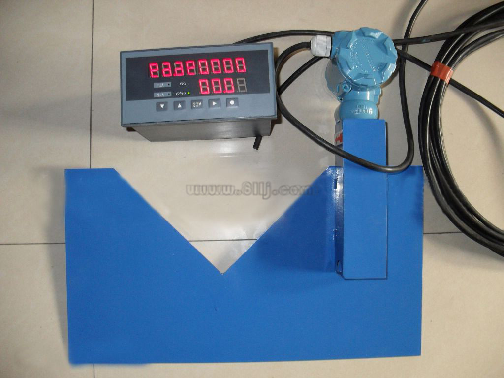 <a href='http://m.guanzang.com/' target='_blank'>電磁流量計</a>