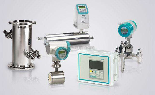 <a href='http://m.guanzang.com/' target='_blank'>電磁流量計</a>