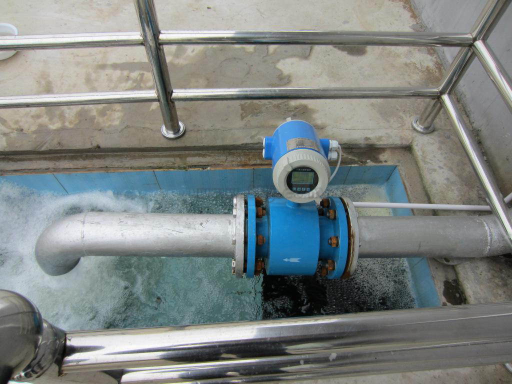 德國齒輪流量計VC 1 G1 F1 P2 SH現貨當天發貨