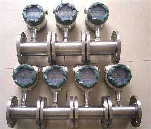 VSE流量計VSI 1/1 GPO 12V- 42R11/5 10-28VDC 開機前注意事項