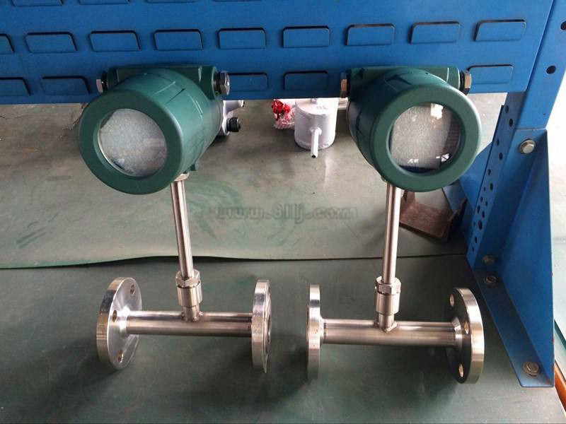 <a href='http://m.guanzang.com/' target='_blank'>電磁流量計</a>