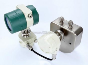 德國進口VSE流量計VS0.02EPO12V-32N11/4現(xiàn)貨