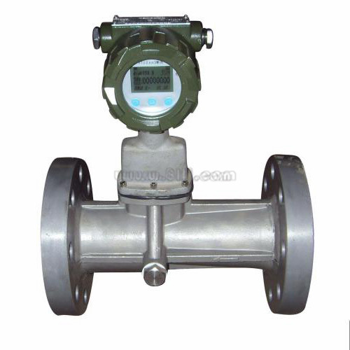 <a href='http://m.guanzang.com/' target='_blank'>電磁流量計</a>