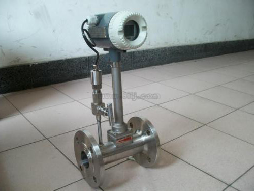 原廠現(xiàn)貨齒輪流量計VCA 0.04 K4 F3 R1 SH