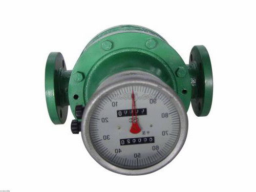 <a href='http://m.guanzang.com/' target='_blank'>電磁流量計(jì)</a>