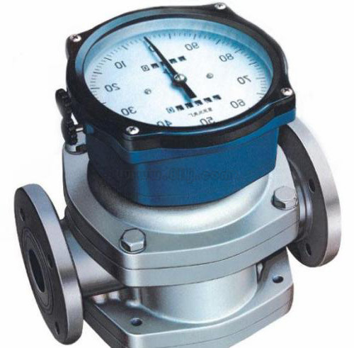 <a href='http://m.guanzang.com/' target='_blank'>電磁流量計</a>