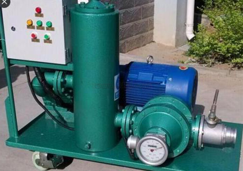 <a href='http://m.guanzang.com/' target='_blank'>電磁流量計</a>